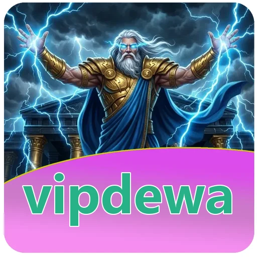 Pratinjau antarmuka vipdewa