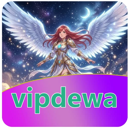 Avatar contoh