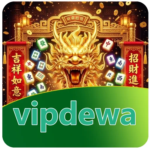 Avatar contoh