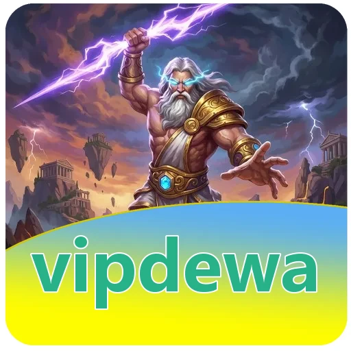 Avatar contoh