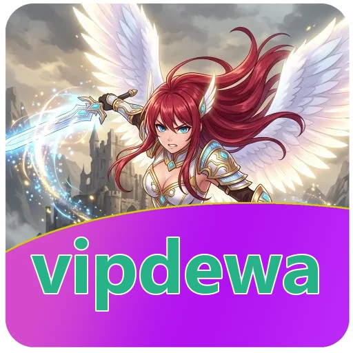 Pratinjau build resmi — siap diunduh untuk Android