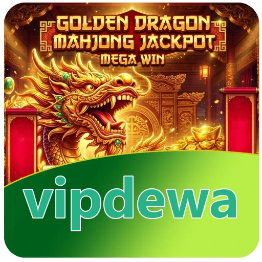 Pratinjau antarmuka vipdewa